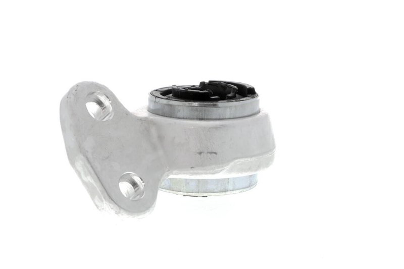 Vaico V20-7096 Suspension Control Arm Bushing - Front