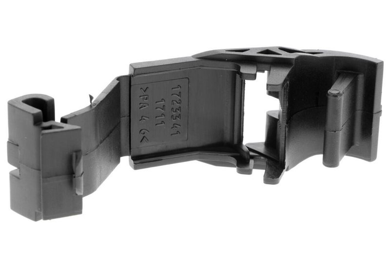 Vaico V20-7150 Radiator Support Bracket - Center Upper