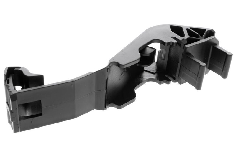 Vaico V20-7151 Radiator Support Bracket - Center Upper
