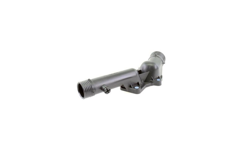 Vaico V20-7152 Engine Coolant Thermostat Housing