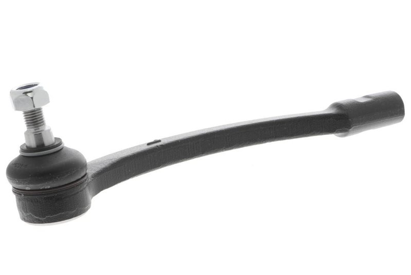 Vaico V20-7173 Steering Tie Rod End - Front Left Outer