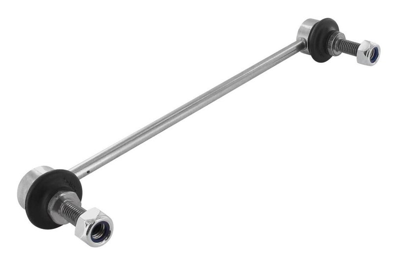 Vaico V20-7181 Suspension Stabilizer Bar Link Kit - Rear