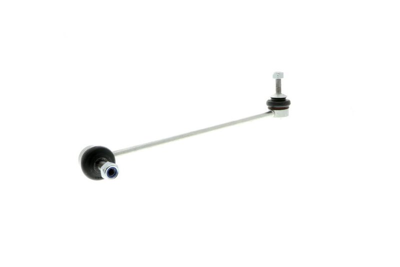 Vaico V20-7192 Suspension Stabilizer Bar Link Kit - Front Right