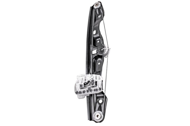 Vaico V20-7395 Window Regulator - Rear Left