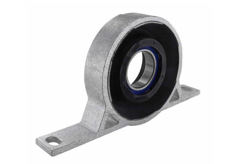 Vaico V20-8140 Drive Shaft Center Support Bearing