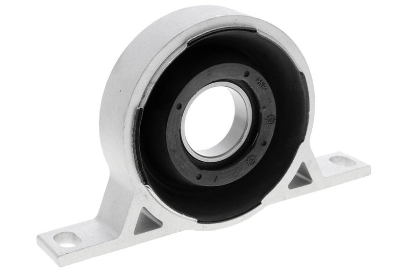 Vaico V20-8142-1 Drive Shaft Center Support Bearing