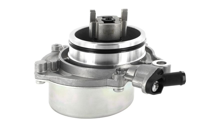 Vaico V20-8176 Vacuum Pump