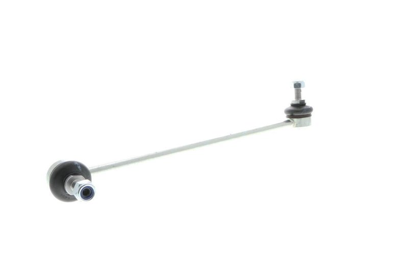 Vaico V20-9515 Suspension Stabilizer Bar Link Kit - Front Left