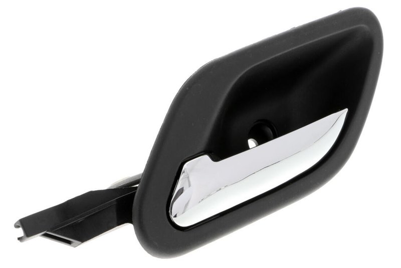 Vaico V20-9702 Interior Door Handle - Left