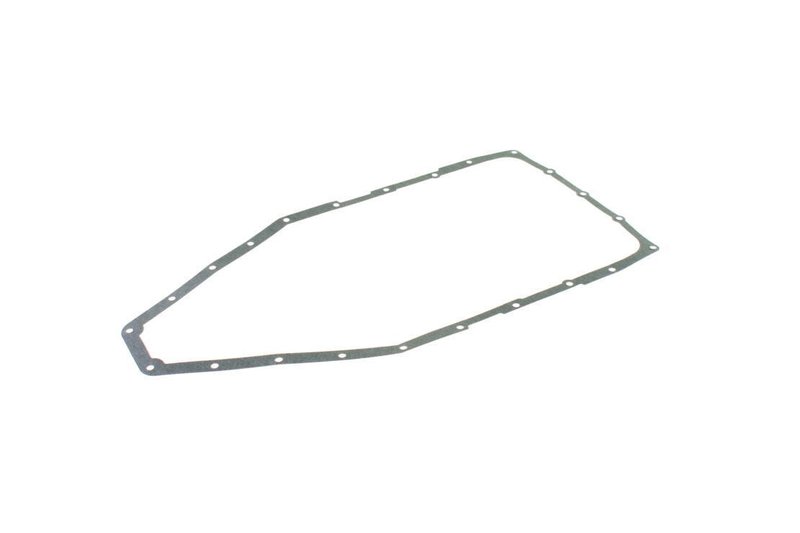 Vaico V20-9717 Transmission Oil Pan Gasket