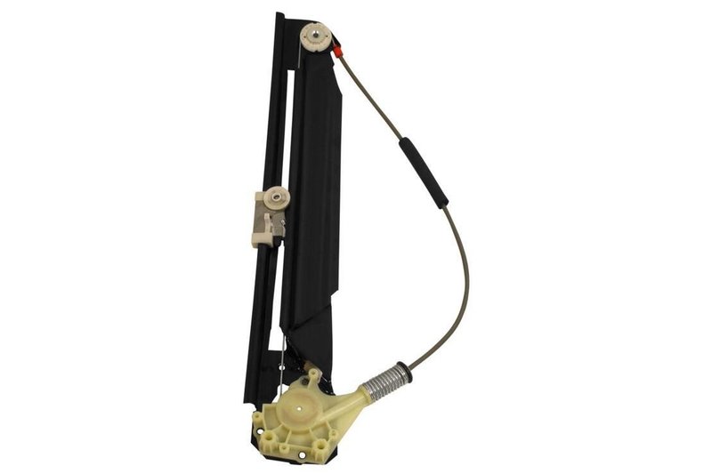 Vaico V20-9732 Window Regulator - Rear Left