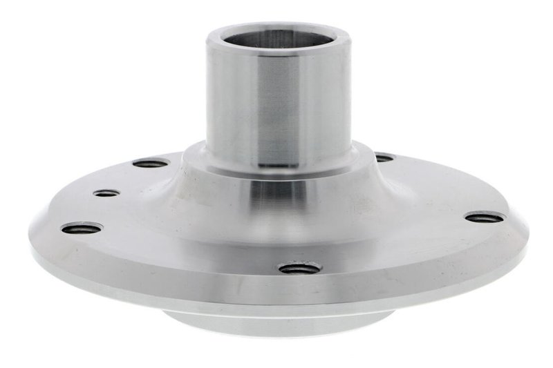 Vaico V20-9766 Wheel Hub - Rear