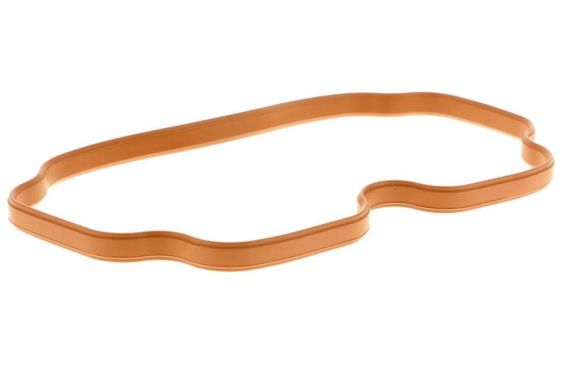 Vaico V20-9770 Engine Crankcase Vent Valve Seal