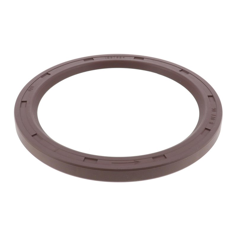 Vaico V20-9812 Engine Crankshaft Seal