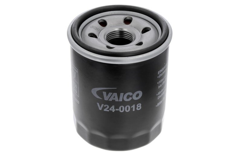 Vaico V24-0018 Engine Oil Filter