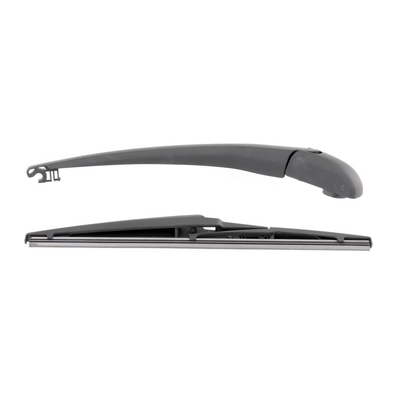 Vaico V24-1737 Wiper Arm and Blade Assembly