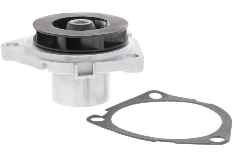 Vaico V24-50019 Engine Water Pump