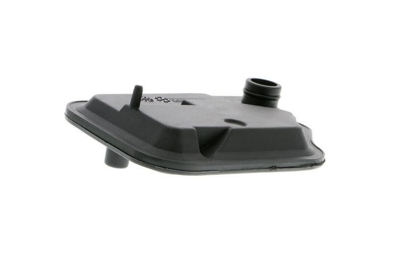 Vaico V25-0124 Transmission Oil Filter