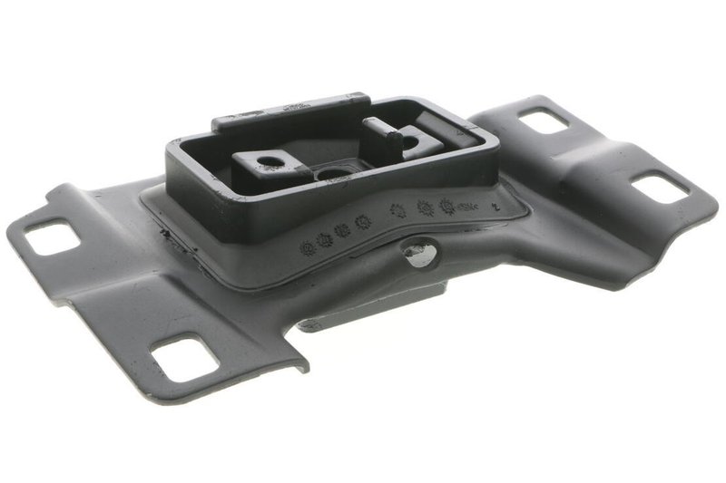 Vaico V25-0172 Engine Mount - Left