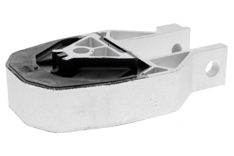 Vaico V25-0176 Engine Torque Strut Mount - Rear Upper