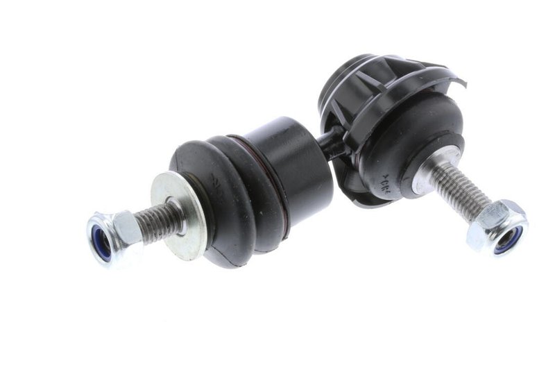 Vaico V25-0372 Suspension Stabilizer Bar Link - Rear