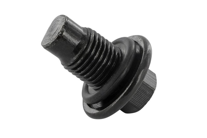 Vaico V25-0439 Engine Oil Drain Plug