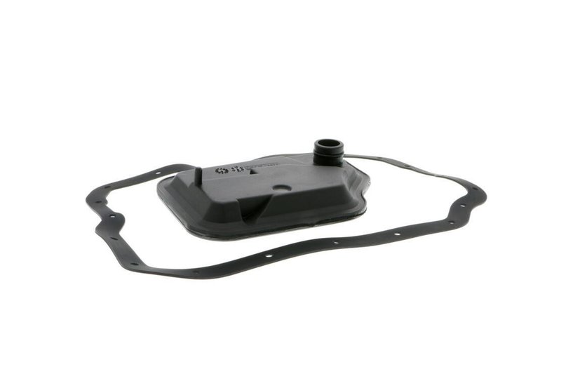 Vaico V25-0634 Transmission Filter Kit