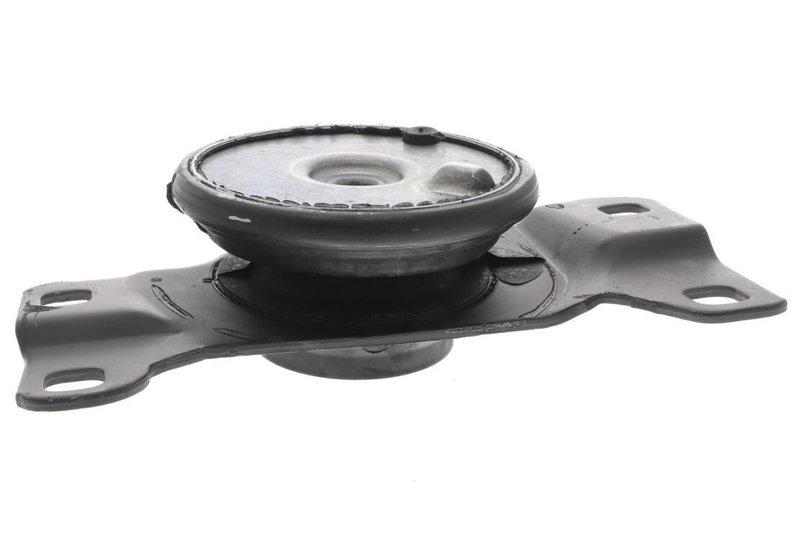Vaico V25-0837 Engine Mount - Left