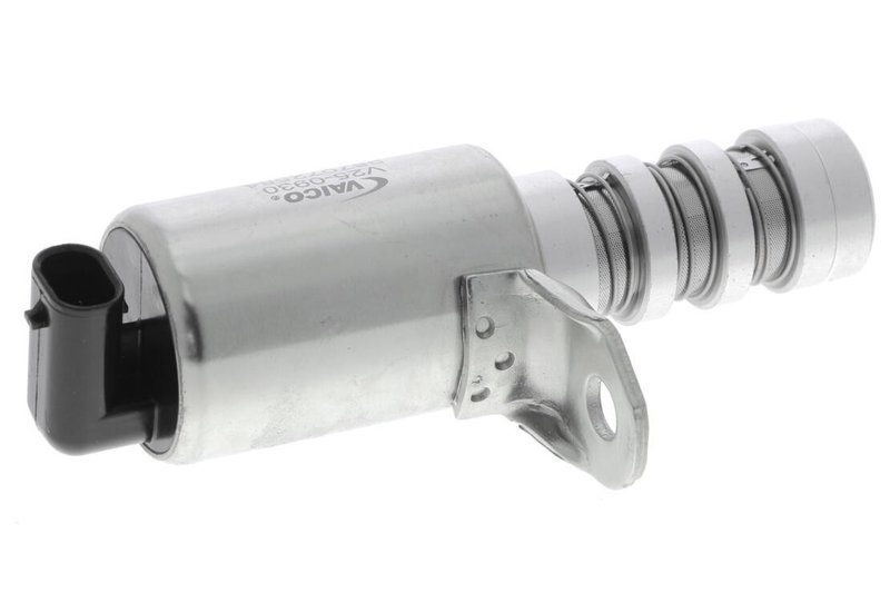 Vaico V25-0930 Engine Variable Valve Timing (VVT) Solenoid