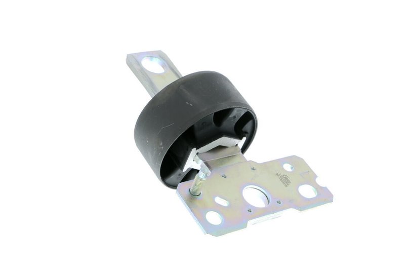 Vaico V25-0964 Suspension Trailing Arm Bushing - Rear Left
