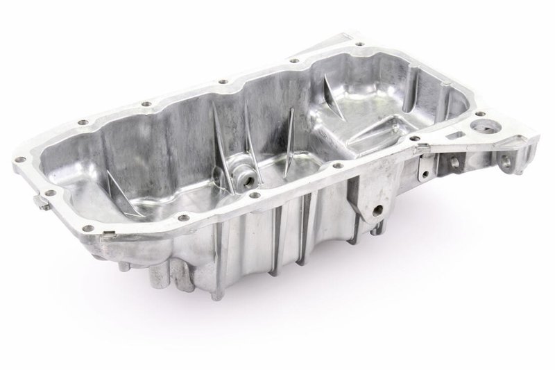 Vaico V25-1004 Engine Oil Drain Plug