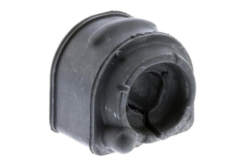 Vaico V25-1103 Suspension Stabilizer Bar Bushing - Rear