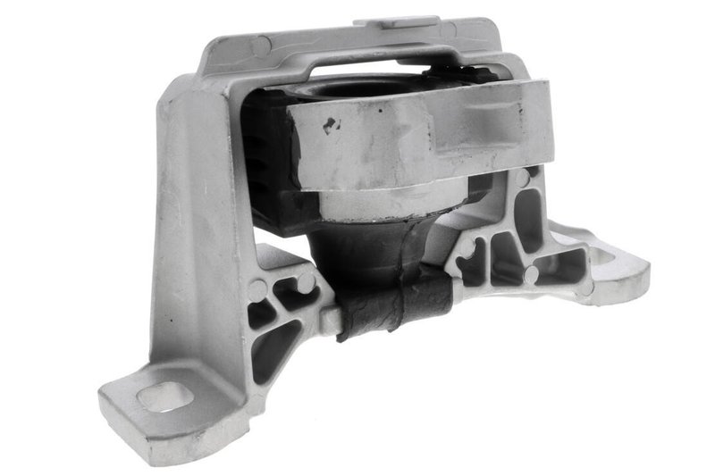 Vaico V25-1254 Engine Mount - Front