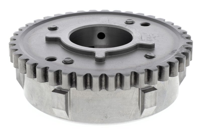 Vaico V25-1400 Engine Variable Valve Timing (VVT) Sprocket - Intake
