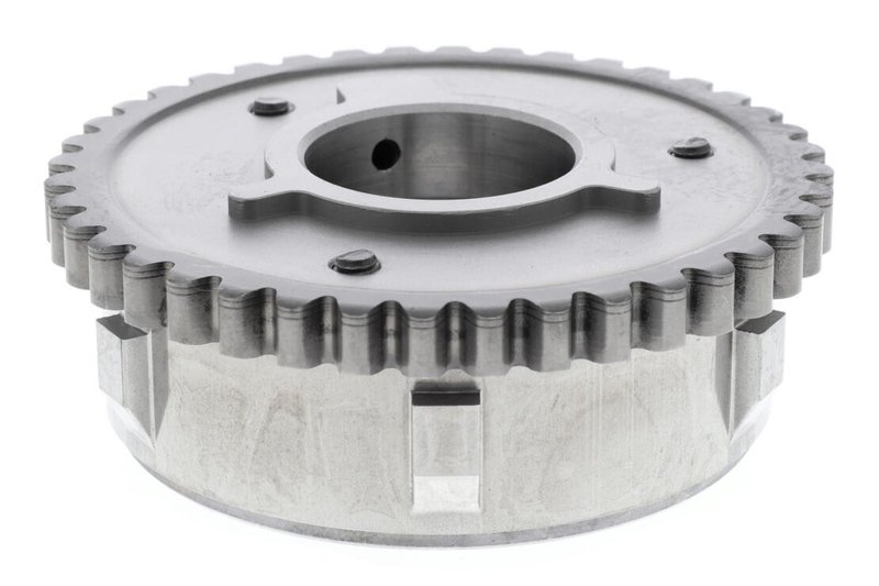 Vaico V25-1401 Engine Variable Valve Timing (VVT) Sprocket