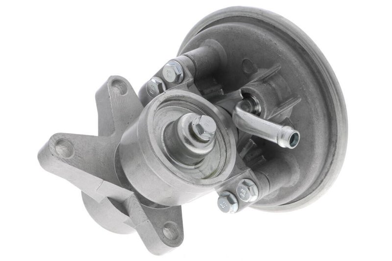 Vaico V25-1905 Power Brake Booster Vacuum Pump