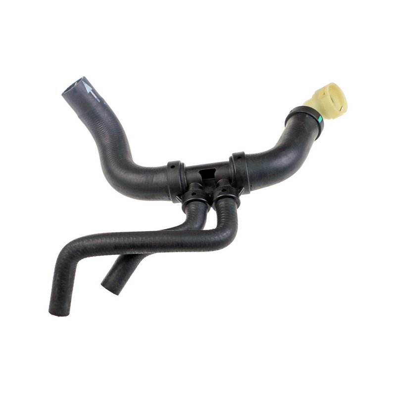 Vaico V25-1917 Coolant Hose