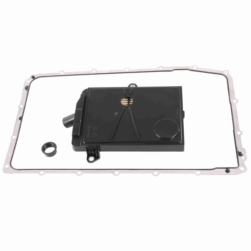 Vaico V25-1976 Transmission Filter Kit