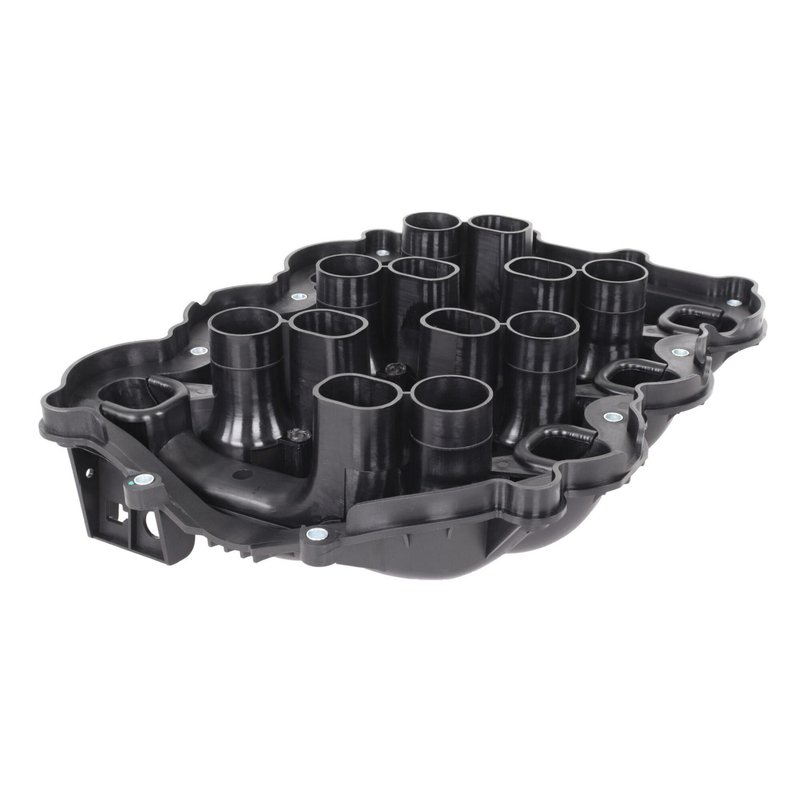 Vaico V25-2269 Engine Air Intake Duct
