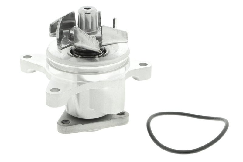 Vaico V25-50013 Engine Water Pump
