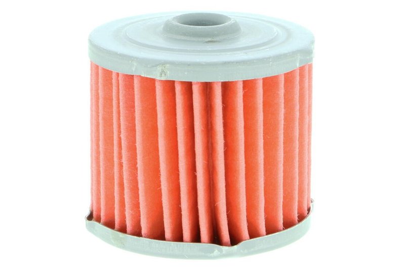 Vaico V26-0396 Transmission Oil Filter