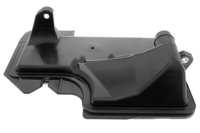 Vaico V26-0403 Transmission Filter Kit