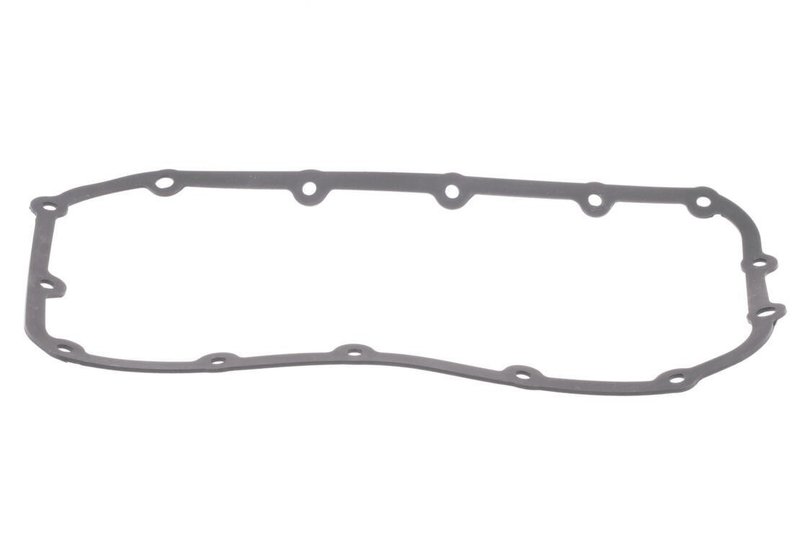 Vaico V26-0419 Transmission Oil Pan Gasket