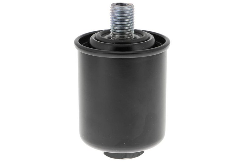 Vaico V26-0421 Transmission Filter