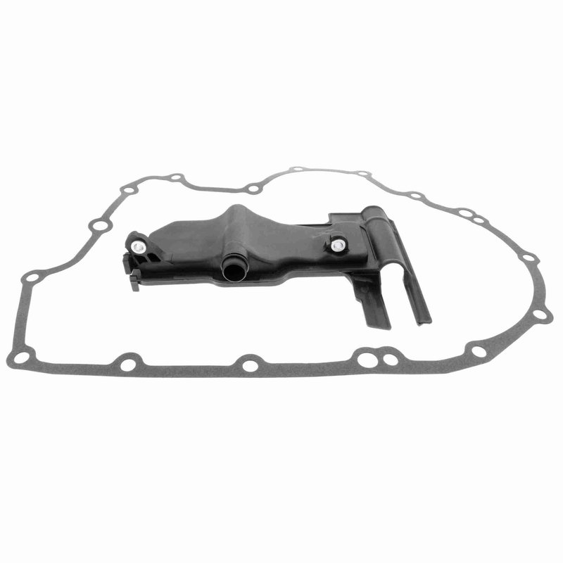 Vaico V26-0440 Transmission Filter Kit