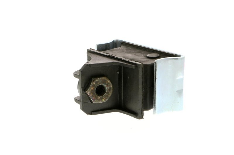 Vaico V30-0014 Engine Mount - Left or Right
