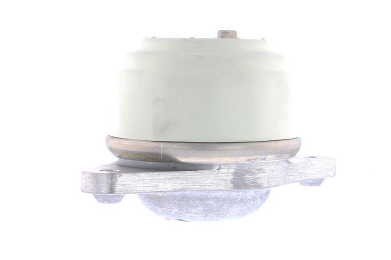 Vaico V30-0027 Engine Mount - Front Left or Front Right