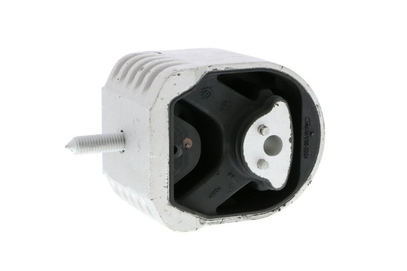Vaico V30-0034 Engine Mount - Front Left or Front Right