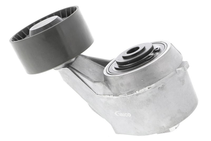 Vaico V30-0114 Accessory Drive Belt Tensioner Assembly
