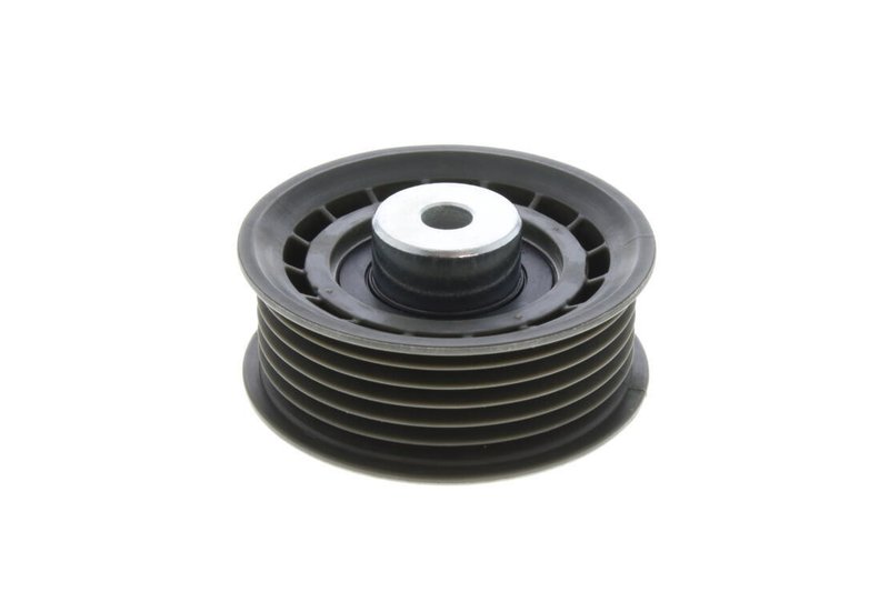 Vaico V30-0133 Accessory Drive Belt Idler Pulley